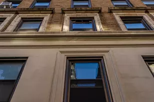 300 W 108th St, New York City, NY 10025 - Photo 13