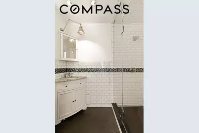 300 W 108th Street #2C, New York City, NY 10025 - Photo 9