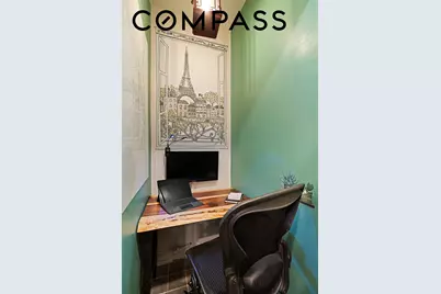 300 W 108th Street #2C, New York City, NY 10025 - Photo 7