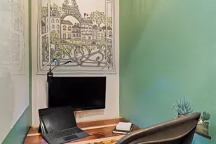 300 W 108th St, New York, NY 10025 - Photo 7