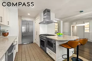 300 W 108th St, New York City, NY 10025 - Photo 5