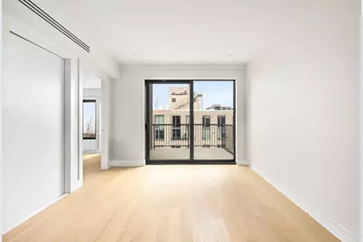 11-32 31st Avenue #PHA, New York City, NY 11106 - Photo 1