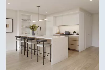 11-32 31st Avenue #PHA, Astoria, NY 11106 - Photo 21