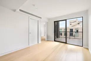 11-32 31st Ave, New York City, NY 11106 - Photo 5