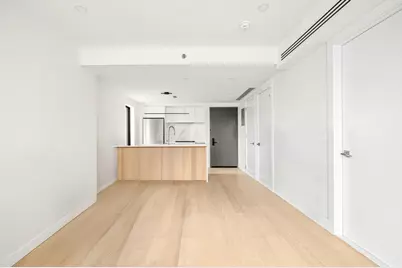 11-32 31st Avenue #PHA, Astoria, NY 11106 - Photo 7