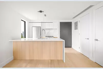 11-32 31st Avenue #PHA, Astoria, NY 11106 - Photo 3