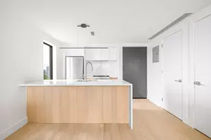 11-32 31st Ave, New York City, NY 11106 - Photo 3