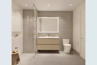 11-32 31st Avenue #PHA, Astoria, NY 11106 - Photo 23