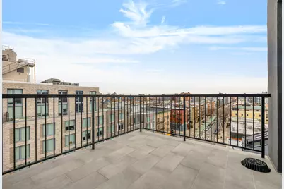 11-32 31st Avenue #PHA, Astoria, NY 11106 - Photo 9