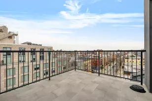 11-32 31st Ave, New York City, NY 11106 - Photo 9