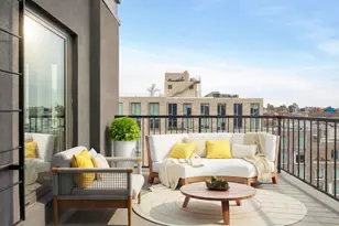 11-32 31st Ave, New York City, NY 11106 - Photo 13