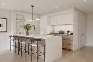 11-32 31st Ave, New York City, NY 11106 - Photo 31