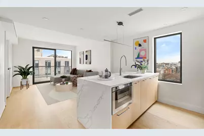 11-32 31st Avenue #PHA, Astoria, NY 11106 - Photo 11