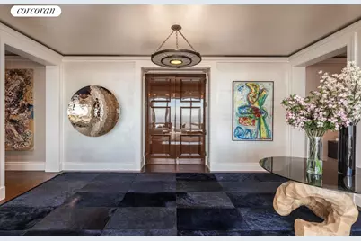 220 Central Park S #62, New York City, NY 10019 - Photo 19