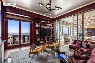 220 Central Park S, New York City, NY 10019 - Photo 7
