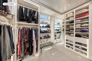 220 Central Park S, New York City, NY 10019 - Photo 15