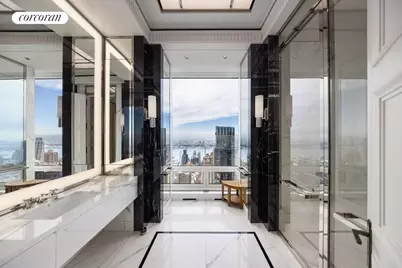 220 Central Park S #62, New York City, NY 10019 - Photo 17