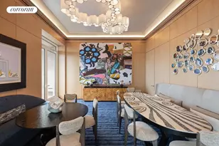 220 Central Park S, New York City, NY 10019 - Photo 5