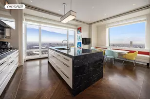 220 Central Park S, New York City, NY 10019 - Photo 9
