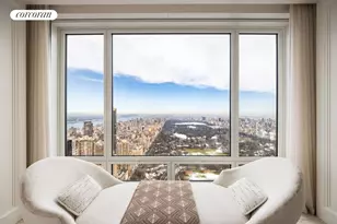 220 Central Park S, New York City, NY 10019 - Photo 13