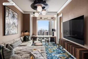 220 Central Park S, New York, NY 10019 - Photo 11