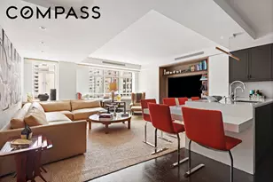 21 E 61st St, New York City, NY 10065 - Photo 1