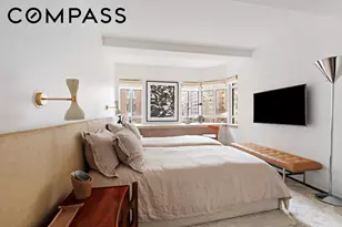 21 E 61st St, New York City, NY 10065 - Photo 9