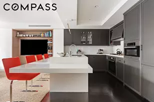 21 E 61st St, New York City, NY 10065 - Photo 3