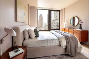 300 E 50th St, New York, NY 10022 - Photo 13