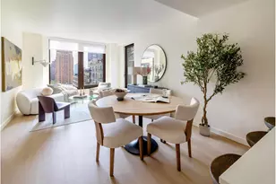 300 E 50th St, New York, NY 10022 - Photo 3