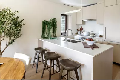 300 E 50th Street #19K, New York, NY 10022 - Photo 11