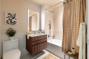 300 E 50th St, New York, NY 10022 - Photo 15