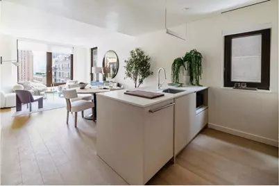 300 E 50th Street #19K, New York, NY 10022 - Photo 7