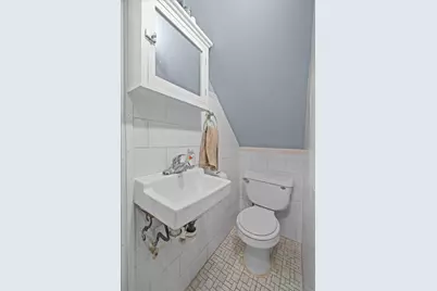 122-18 115th Avenue, New York City, NY 11420 - Photo 11