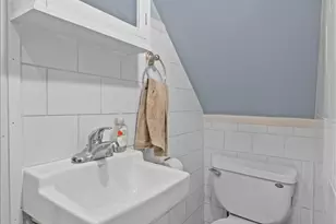 122-18 115th Ave, New York City, NY 11420 - Photo 11