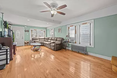 122-18 115th Avenue, New York City, NY 11420 - Photo 3