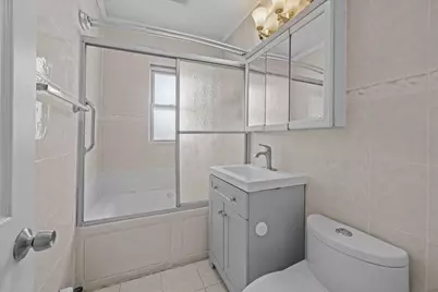 122-18 115th Avenue, New York City, NY 11420 - Photo 7