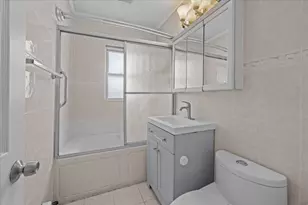 122-18 115th Ave, New York City, NY 11420 - Photo 7