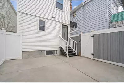 122-18 115th Avenue, New York City, NY 11420 - Photo 13