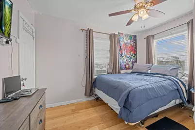 122-18 115th Avenue, New York City, NY 11420 - Photo 9