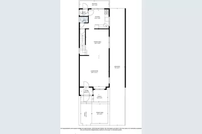6126 Fieldston Road, New York City, NY 10471 - Photo 13