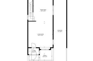 6126 Fieldston Rd, New York City, NY 10471 - Photo 13
