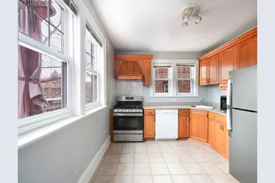 6126 Fieldston Road, New York City, NY 10471 - Photo 5