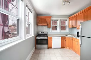 6126 Fieldston Rd, New York City, NY 10471 - Photo 5
