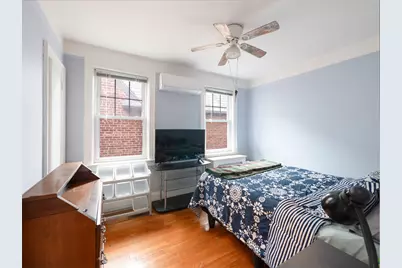 6126 Fieldston Road, New York City, NY 10471 - Photo 7