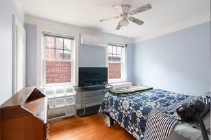 6126 Fieldston Rd, New York City, NY 10471 - Photo 7