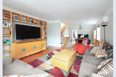 6126 Fieldston Road, New York City, NY 10471 - Photo 3