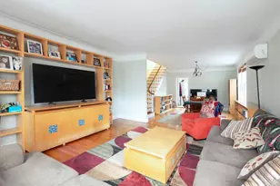 6126 Fieldston Rd, New York City, NY 10471 - Photo 3