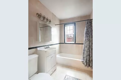 6126 Fieldston Road, New York City, NY 10471 - Photo 9