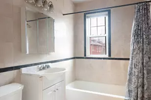 6126 Fieldston Rd, New York City, NY 10471 - Photo 9